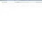 Profile Picture of Victor Hugo  Lucero Manzano (@victorluceromanzano@yahoo.es) on Flickr