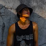 Ian James Castillo - Instagram Profile Picture of Ian James Castillo (@iann_jamess) on Instagram