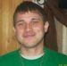 Profile Picture of Corey Mcclintock (@corey.mcclintock.58) on Facebook