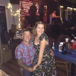 Profile Picture of Andrew Eichorn (@natimelimit) on Instagram