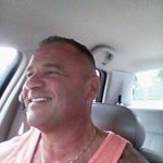 Profile Picture of james primo (@jimmy_p79) on Instagram