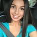 Profile Picture of Alexis Carretto (@leximarie18) on Pinterest