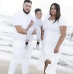 Profile Picture of Michele Confalone (@sonny.letizia) on Facebook