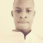 Profile Picture of Brian Heavens (@heavensbrian) on Instagram