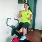Profile Picture of Sushila Singh (@sushila.singh.7315720) on Instagram