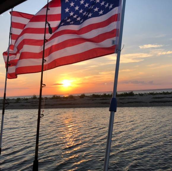 Profile Picture of Joey Tails (@justxtry) on Poshmark