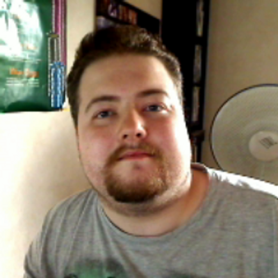 Profile Picture of Jan Atle Olsen (@GrizzMcLoren) on Twitter