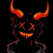 Profile Picture of Wyatt Taylor (@wyatttaylor5949) on Youtube