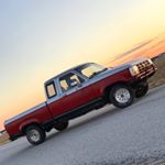 Profile Picture of geoffrey hopkins (@project_oliver_) on Instagram