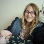 Profile Picture of Maxine Allen (@maxinethepan) on Instagram