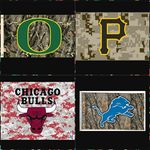 Profile Picture of Brandon Eppinger🏀⚾⚽🏉🚨 (@bulls_lions_pirates_23_81_22_) on Instagram