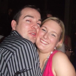 Profile Picture of Marian Boyle (@boylesweeneys) on Myspace