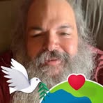 Profile Picture of Chad Arceneaux (@chad.arceneaux.3) on Facebook