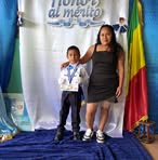 Profile Picture of Jackeline Rosale Poron (@jackeline.rosale.poron) on Facebook