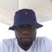 Profile Picture of Jason Holmes (@jason.holmes.334) on Facebook
