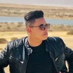 Profile Picture of Ebrahim Hassan | إبراهيم حسن (@its_hima) on Instagram