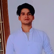 Profile Picture of Jamal Raza (@Jamalraza-z2l) on Youtube