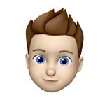 Profile Picture of Benjamin Warrick (@benjamin_warrick03) on Instagram