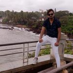 Profile Picture of Rajiv Kaushal (@rajiv.kaushal.5811) on Instagram