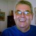 Profile Picture of John Craven (@john.craven.5454) on Facebook