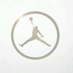 Profile Picture of michaelcarillo (@michaelcarillo) on Instagram
