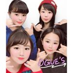 Profile Picture of ogue's (@hmeh_ogues) on Instagram
