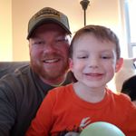 Profile Picture of Matt Soper (@soap.9484) on Instagram