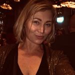 Profile Picture of Joanne Griffiths (@joanne.keating.3956) on Instagram