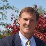 Profile Picture of Randy Yates (@randy.yates.79) on Instagram