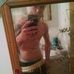 Profile Picture of Tyler Marshall (@tyler.marshall.39108) on Facebook