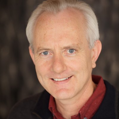 Profile Picture of Stephen J Carrington | Livestreamer & Performer (@CarringtonTV) on Twitter