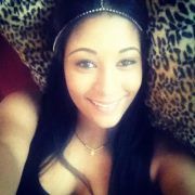 Profile Picture of Idalas Perez (@iperez94) on Pinterest