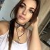 Profile Picture of Marlin Daley (@marlin.daley.7) on Facebook
