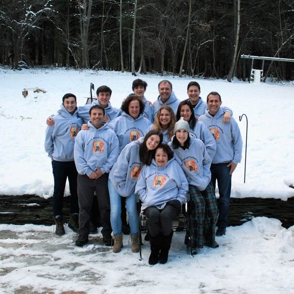 Profile Picture of Paula Seidman (@paulaseidman) on Poshmark