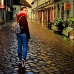 Profile Picture of Julia Fierke (@only_legal_black_cat) on Instagram