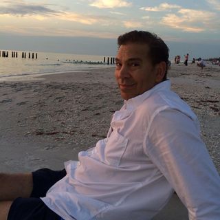 Profile Picture of Andy Bartucci (@Andy-Bartucci) on Facebook