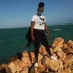 Profile Picture of Carlene Foster (@carlene.foster.779) on Instagram