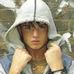 Profile Picture of Justin Clancy (@justin.clancy.33) on Facebook