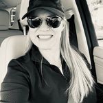 Profile Picture of Trish Moore (@trishmoore.us) on Instagram