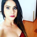 Paula Lélis C - Instagram Profile Picture of Paula Lélis C (@paula.lelis.car) on Instagram