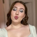 Profile Picture of Aaron Greene (@avgreene) on Instagram