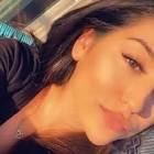 Profile Picture of   Bae🦋💕 (@suprstarrr)... (@suprstarrr) on Tiktok