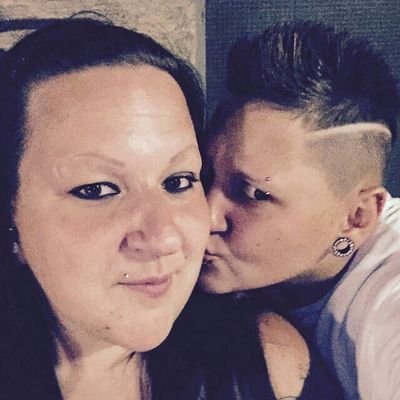 Raphael Melanie - Twitter Profile Picture of Raphael Melanie (@raphael_melanie) on Twitter