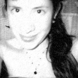 Profile Picture of Monica Castaneda (@_ninamuerta_) on Myspace