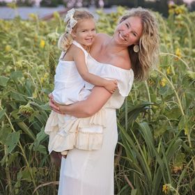 Profile Picture of Jenna Wade (@JennaWadePhoto) on Pinterest