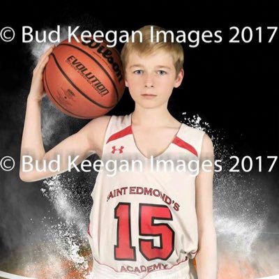 Profile Picture of Adam Hartman (@AdamHar80851495) on Twitter