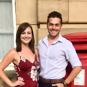 David Shumway - Youtube Profile Picture of David Shumway (@davidshumway7899) on Youtube