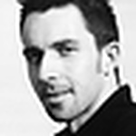 Profile Picture of Adam Hughes (@chopperhughes) on Flickr