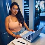 Profile Picture of Dorothy B. Schulte (@dorothy.b.schulte.2024) on Facebook