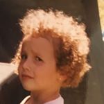 Profile Picture of CARLY ADAIR (@carlyroseadair) on Instagram